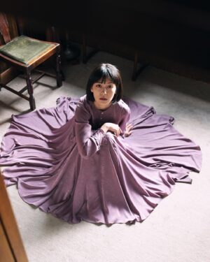 Kaho Seto Instagram - は | ざ | ま。 モデルしました。

アパレルブランド「 ha | za | ma 」の2ndラインです！

※次で最後です。