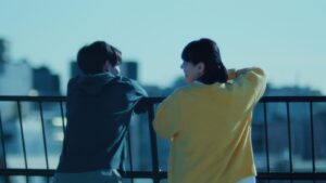 Kaho Seto Instagram - deca joins 沈澱 Settling 出演しました！
只要你愿意我就会在你身边。多謝！
2018年から約6年間のみちのりを思って、不思議な気持ちです。

decajoinのページからMV本編にとべますっ！！✈️
編曲 Arrangement / deca joins
詞曲 Songwriting / 鄭敬儒 Cheng Ching-Ju
主唱 Lead vocal / 鄭敬儒 Cheng Ching-Ju
電吉他 Electric guitar / 楊尚樺 Yang Shang-Hua
電吉他 Electric guitar / 鄭敬儒 Cheng Ching-Ju
貝斯 Bass guitar / 謝俊彥 Xie Jun-Yan
打擊樂器 Percussion / 杜哲欣 Tu Che Hsin
合聲 Backing vocal / 鄭敬儒 Cheng Ching-Ju, 廖柚文 Yuwen Liao
爵士鼓 Drums / 李由奶 Allen Milk
薩克斯風, 長笛 Saxophone, Flute / 張藝威 William Zhang
錄音師 Recording engineer / 洪浚程 Zach Hung, Abing
聲音編輯師 Editing engineer / 洪浚程 Zach Hung
混音師 Mixing engineer / 洪浚程 Zach Hung
混音工作室 Mixing studio / 陋室微光 Those Studio
母帶後期工程師 Mastering engineer / Enyang Urbiks
母帶後期工作室 Mastering studio / URBIKS MUSIC
演員 Actor / 瀬戸かほ Kaho Seto, 大野翔 Kakeru Ohno, 加藤成順 Seijun Kato (MONO NO AWARE), 山口未来 Miku Yamaguchi
特別感謝 Special thanks / 須田洋次郎 Yojiro Suda (mitsume), 二見悠 Yu Futami
導演, 攝影 Video director, Camera / 関山雄太 Yuta Sekiyama (LAFH)
副導, 美術 Chief director, Room stylist / 坂本真理 Mari Sakamoto (LAFH)
妝髮 Hair & Make-up / 道海梨乃 Rino Dokai
造型師 Wardrobe stylist / 井上はこね Hakone Inoue
花藝 Flower coordinator / clap,clap,claps
妝髮助理 Hair & Make-up assistant / しおり Shiori
助導 Assistant director / しおり Shiori, じぬしむうあ Muua Jinushi, 高橋さらさ Sarasa Takahashi
群眾演員 Extra / Mika Kurauchi, Sotaro Kurauchi
服裝造型 Costume cooperation / Amtteliebe, CHICAGO, ekn, JAPAN BLUE JEANS, JOHN SMEDLEY, manae bijoux, O MY BAG, SETTO, UNDECORATED, you ozeki
陳設協助 Interior cooperation / HAFEN
翻譯 Translator / 林珮萱 Suan Lin
標準字 Logo design / 鄭敬儒 Cheng Ching-Ju