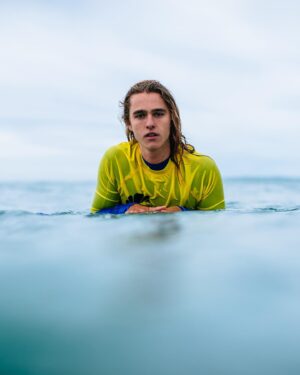 Kai Lewins Instagram - It’s a Shorehaven kinda life

@survivingsummerofficial
@netflix 
@netflixanz 
@netflixbrasil