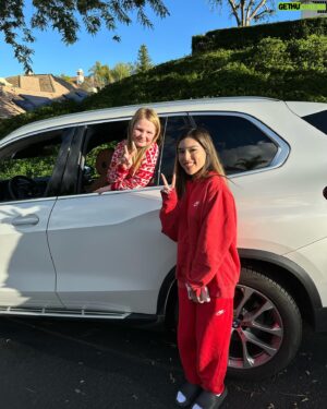 Kaido Lee Roberts Instagram - I feel so lucky to get to be on a Zhong video, I SURVIVED BABYSITTING WORLD’S WORST KIDS. I bet you’ll never guess what type of kid I played? My sister Ciera loved Kat, she was so nice! WATCH THIS VIDEO! Thank you Zhong, and your team! @zhong @katrinabuno #youtube #funnyvids #zhong #mikey #kaido #jayandmikey #crazykids #badkids
