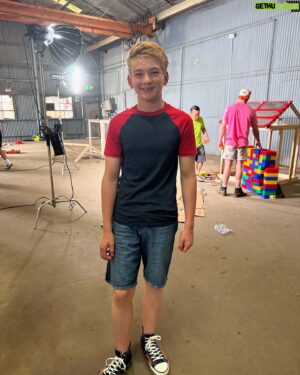 Kaido Lee Roberts Instagram - WATCH TOTAL DESTRUCTION, on $1 VS $10,000 House Challenge, on Zhong’s YouTube Channel. @zhong #youtubevideos #challenge #destruction #youtubers #crazychallenge