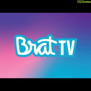 Kaido Lee Roberts Instagram - Great week on set at BRAT TV working with all these amazing actors! Thanks BRAT TV! @brat @kiarrabeasley @ayiahsoufi @avalillianaotto @cherrishandsavannah @mackenzieandmallory @imreeseherron @lisi.shops_ @wong_quadruplets @ayiahsoufi @alex.twong #brattv #kaido #mikey #mikeymiller #youtube #kaidoleeroberts #onset