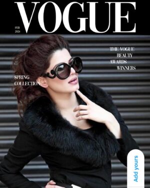 Kainaat Arora Instagram - Don’t chase .. “ Attract “
.
.
.
.
.
#kainaatarora #Love #Light #Care #Goodtimes #Happiness #newbeginnings #Peace #Serenity #SpiritualJourney #spirituality #spiritualawakening #Glow #Purity #HappyME