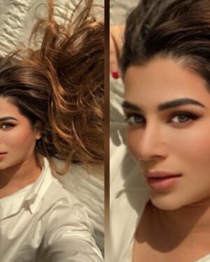 Kainaat Arora Instagram - There is no relationship of love. There is love and then there are relationships. ✍️✍️✍️
.
.
.
.
.
#kainaatarora #Love #Light #Care #Goodtimes #Happiness #newbeginnings #Peace #Serenity #SpiritualJourney #spirituality #spiritualawakening #Glow #Purity #HappyME