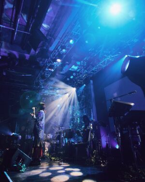 Kairi Yagi Instagram - First One-Man Live –20– /Photo by tetsuya yamakawa

2日目ありがとうございました。
20歳になりました、昨日と今日この2日間で受け取ったものが大きくて、忘れられないものになりました。
こんな環境下で足を運んでくださってありがとうございました。
またお会い出来る日を楽しみにしています。