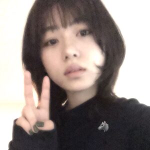 Kairi Yagi Instagram - 好きな季節になってきて嬉しい、風邪ひかないようにね