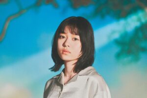 Kairi Yagi Instagram - 新しいアー写です
そして、3ヶ月連続リリースです

6月29日(水)配信リリース
『僕らの永夜』

作曲ストレイテナーのホリエアツシさん、編曲江口亮さん、作詞は八木海莉のコラボ楽曲です。お楽しみに