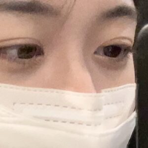 Kairi Yagi Instagram - 好きな季節になってきて嬉しい、風邪ひかないようにね