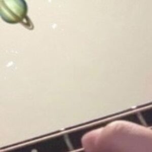 Kairi Yagi Instagram - さらば、私の星 弾き語り YouTubeも見てね