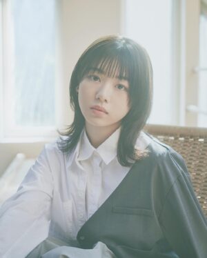 Kairi Yagi Instagram - 『魔法科高校の劣等生 追憶編』
主題歌を務めることになりました！🛰
「Ripe Aster」という曲で、12/18に配信されます…！
お楽しみに🎄