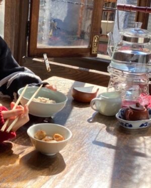 Kairi Yagi Instagram - MVのベタはお持ち帰りして、一緒に暮らしてます🍵