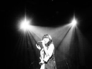 Kairi Yagi Instagram - First One-Man Live -19- /Photo by domu

ありがとうございました
19歳最初で最後のLIVEでした。今まで画面上でしか繋がれてなかったのに、会って目を見て皆さんと向き合えて感動しました。
とっっても緊張しましたが、良い1日でした。
明日もよろしくね