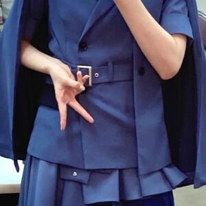 Kairi Yagi Instagram - VIVY LIVE ありがとうございました。
お客さんが入ってくのを見てて、どんどん嬉しくなりました…！
また別の機会にでも歌を聴きに来てください。