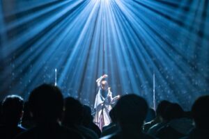 Kairi Yagi Instagram - poly dam 02.11

photo by- Loco Kinoshita