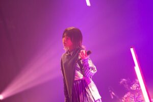 Kairi Yagi Instagram - poly dam 02.11

photo by- Loco Kinoshita
