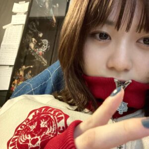 Kairi Yagi Instagram - 1st デビューシングル 『Ripe Aster』
TVアニメ魔法科高校の劣等生-追憶編-主題歌