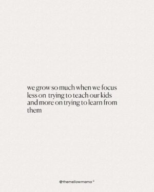 Kaitlyn Sapp Instagram - Our children… sigh, our little teachers if we let them be.  If we take especially our most challenging moments with them as opportunities to look closer at ourselves, our thought patterns, our fears and insecurities— 

We can unravel it all and become the actors in our lives and relationships as opposed to the reactors that we have been for so long out of survival. Just trying to be lovable, trying to be good enough, to have our needs for connection met… 

Asking these simple questions gets us out of survival mode and into really living and loving. ᵕ̈