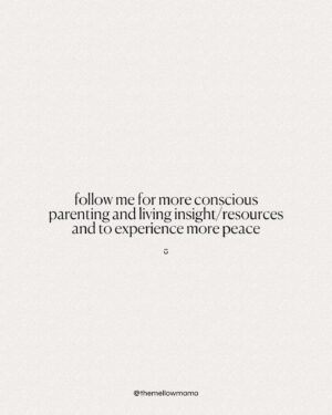 Kaitlyn Sapp Instagram - How many times have you told yourself, “next time I will NOT react like that…” after getting dysregulated, arguing, saying things you don’t mean, being physical, etc?

And did that strategy ever work for you? 🙂‍↔️

We might know what we don’t want to do, but if we have no plan for what we WILL do instead, it’s very likely we’ll simply resort back to our current programming/conditioning that we’ve been using for our entire lives when we have felt threatened. 

Instead get super clear on a real strategy— ask yourself, “what ACTUALLY helps me calm down or remain calm?” and tell yourself THAT for next time. 

I’ve listed some of the tools that I use in the second-to-last slide & would love to know what helps you in the comments!