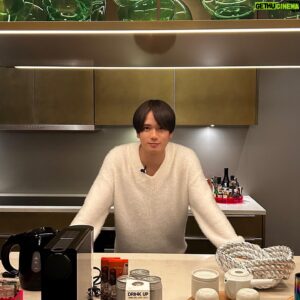Kaito Hori Instagram - .
1月15日(月) 19時〜
フジテレビ『ネプリーグ』に出演します！
めちゃ豪華ホテルをご紹介させていただきます！
是非ご覧ください！

#フジテレビ 
#ネプリーグ 
#堀海登 
#wosaka
