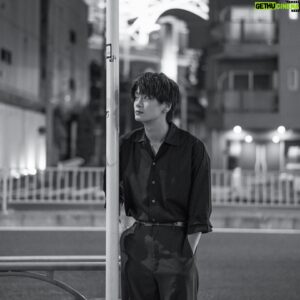 Kaito Hori Instagram - .
新年あけましておめでとうございます
2023年、振り返ると毎日が宝物です。
たくさんありがとうございました。

今年は昨年以上に充実した一年にできるよう頑張ります。

今年もよろしくね。いつも本当にありがとう。