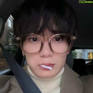 Kaito Hori Instagram - さいきんのホリたち