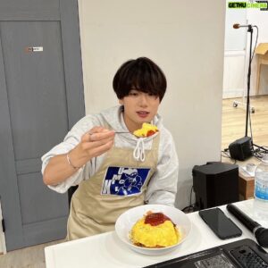 Kaito Hori Instagram - さいきんのホリたち