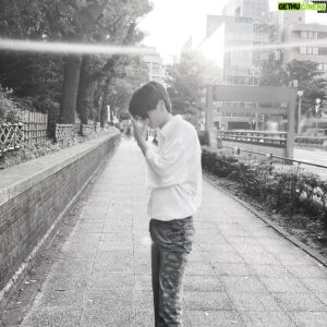 Kaito Hori Instagram - サイキンノ、ホリ