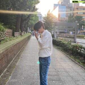Kaito Hori Instagram - サイキンノ、ホリ