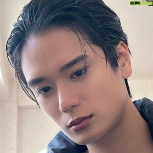 Kaito Hori Instagram - さいきんのホリたち