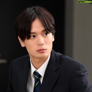 Kaito Hori Instagram - .
.

土ドラ「あたりのキッチン！」第8話
木内啓介 役で出演します！

東海テレビ・フジテレビ系全国ネットで
12月2日(土)23時40分〜放送です。
是非ご覧くださいな！！！

#あたりのキッチン #東海テレビ #フジテレビ #ドラマ #堀海登