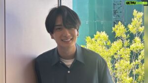 Kaito Hori Instagram - 【ONE PIECE バウンティラッシュ】
CM出演してます！是非見つけてね！