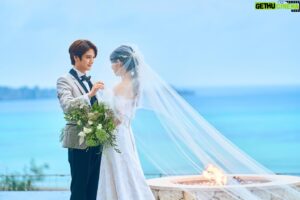 Kaito Hori Instagram - .
.

FIRST WEDDINGさんの広告モデルを
務めさせていただきました！！

沖縄本島、石垣島、宮古島で撮影させていただきました、まーじで綺麗だった、また行きたい、、

是非チェックしてみてね~😎

@firstwedding 
@okinawa.hiyorioceanresort 

#モデル #model #堀海登