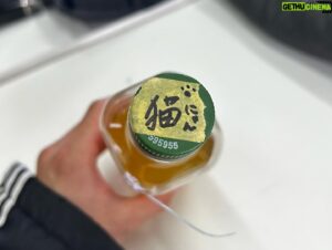 Kaito Hori Instagram - ドラマ「佐原先生と土岐くん」ありがとうございました。

なんて言うんだろう、本当に楽しかったなあ。
この作品に携われて、猫戸湊に出会えて、演じられて
なにより素敵な仲間と出逢えました。
こんなに仲の良いチームは、なかなかない気がするよ。そんな気がする。インスタライブも毎週楽しかった🐈

佐原先生と土岐くん、匠くんと、倫ちゃんをはじめ
キャストのみんな、スタッフのみんな、応援してくださる皆様。
みんな大好きです。本当に幸せでした！！！

最終回、ご覧いただけましたか？
まだの方は、TVerでもご覧いただけますので
是非！みてみてね！！絶対ね！！！
感想教えてね〜🐈

ありがとなあ！！！！！

#佐原先生と土岐くん 
#さはとき 
#堀海登
