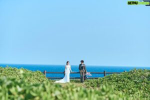 Kaito Hori Instagram - .
.

FIRST WEDDINGさんの広告モデルを
務めさせていただきました！！

沖縄本島、石垣島、宮古島で撮影させていただきました、まーじで綺麗だった、また行きたい、、

是非チェックしてみてね~😎

@firstwedding 
@okinawa.hiyorioceanresort 

#モデル #model #堀海登