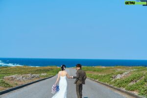 Kaito Hori Instagram - .
.

FIRST WEDDINGさんの広告モデルを
務めさせていただきました！！

沖縄本島、石垣島、宮古島で撮影させていただきました、まーじで綺麗だった、また行きたい、、

是非チェックしてみてね~😎

@firstwedding 
@okinawa.hiyorioceanresort 

#モデル #model #堀海登