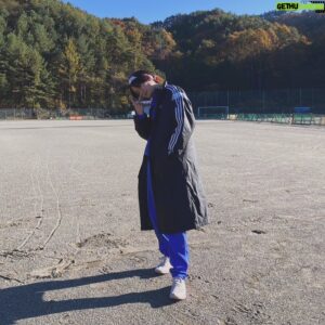 Kaito Hori Instagram - 佐原先生と土岐くん　最終回
インスタライブありがとうございました！

本日最終回の放送でございます。
この作品に携われて猫戸湊を演じられて幸せでした！！
この作品の最後を目に焼き付けてください！！！

是非ご覧くださいねぇー🐈

#佐原先生と土岐くん 
#さはとき
#堀海登