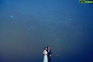 Kaito Hori Instagram - .
.

FIRST WEDDINGさんの広告モデルを
務めさせていただきました！！

沖縄本島、石垣島、宮古島で撮影させていただきました、まーじで綺麗だった、また行きたい、、

是非チェックしてみてね~😎

@firstwedding 
@okinawa.hiyorioceanresort 

#モデル #model #堀海登
