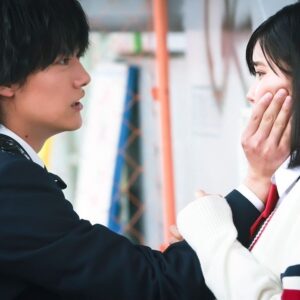 Kaito Sakurai Instagram - 『泥濘の食卓』

第2話本日です！

ハルキがどんな環境で生きているのか。
ちふゆとの関係が見えてきます。

是非是非🙏
#泥濘の食卓