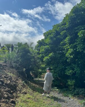 Kaito Sakurai Instagram - 皆様のおかげで無事、23歳になりました。

今年もより一層頑張ります💪
よろしくお願いします🙇