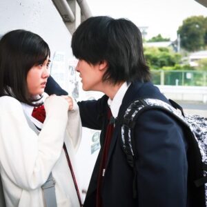 Kaito Sakurai Instagram - 『泥濘の食卓』

第2話本日です！

ハルキがどんな環境で生きているのか。
ちふゆとの関係が見えてきます。

是非是非🙏
#泥濘の食卓