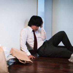 Kaito Sakurai Instagram - 『泥濘の食卓』

本日第3話です。

場面写真からも、泥濘度合いが伝わりますね。

是非是非。
#泥濘の食卓