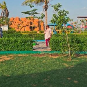 Kajal Nishad Instagram - आज फिर जीने की तमन्ना है