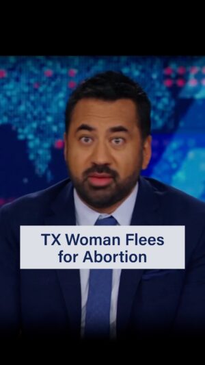 Kal Penn Instagram - The latest ruling in the Kate Cox Texas abortion case is what legal experts refer to as “bulls**t.”