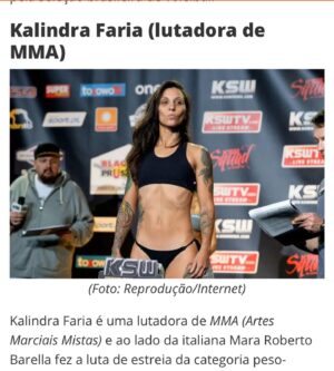 Kalindra Faria Instagram - Nós somos o lugar de onde viemos , mas todos os dias escolhemos quem nos tornamos !!!! 

#parabéns #taubaté #minhacasa