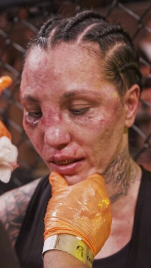 Kalindra Faria Instagram - CFC 17 - Fight 5 Cinematic

Queila Braga @queilaamerico vs Kalindra Faria @kalindrafaria

Watch CFC 17 Free on - (1) CazéTV - https://youtube.com/live/zTIJ_nA-zPI

Assista CFC 17 gratuitamente - (1) CazéTV - https://youtube.com/live/zTIJ_nA-zPI

@22bet.brasil
@betroyale.io
@greenhillsport
@joao_mma_01
@jarrule_mma
@jonathan.carlos.mma
@ronystorresmma
@otaloramauricio
@dupainmachine
@brendobispo_cb
@paulolaiamma
@gabrielsouzag_
@kalindrafaria
@queilaamerico
@thiagolimamma
@matheusmirandabz
@alexandresilva_mma
@josehenrique_mma
@peregrinotuf
@william_thaiboxing
@hodak.lucas

#mma #ufc #boxing #bjj #muaythai #kickboxing #jiujitsu #fitness #martialarts #wrestling #fight #grappling #training  #mmafighter #fighter #mixedmartialarts #judo #sport #workout #brazilianjiujitsu #motivation