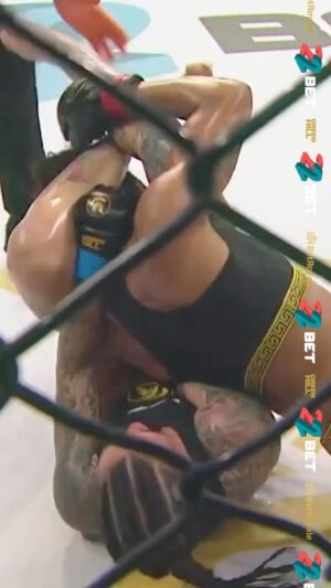 Kalindra Faria Instagram - CFC 17 Fight 5 Highlight 2 - 

Kalindra Faria @kalindrafaria VS Queila Braga @queilaamerico

Watch CFC 17 Free on - (1) CazéTV - https://youtube.com/live/zTIJ_nA-zPI

Assista CFC 17 gratuitamente - (1) CazéTV - https://youtube.com/live/zTIJ_nA-zPI

@22bet.brasil
@betroyale.io
@greenhillsport
@joao_mma_01
@jarrule_mma
@jonathan.carlos.mma
@ronystorresmma
@otaloramauricio
@dupainmachine
@brendobispo_cb
@paulolaiamma
@gabrielsouzag_
@kalindrafaria
@queilaamerico
@thiagolimamma
@matheusmirandabz
@alexandresilva_mma
@josehenrique_mma
@peregrinotuf
@william_thaiboxing
@hodak.lucas

#mma #ufc #boxing #bjj #muaythai #kickboxing #jiujitsu #fitness #martialarts #wrestling #fight #grappling #training  #mmafighter #fighter #mixedmartialarts #judo #sport #workout #brazilianjiujitsu #motivation