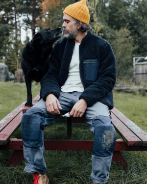 Kalle Zackari Wahlström Instagram - Oktober hemma på Kärret

(Reklam för egen verksamhet)