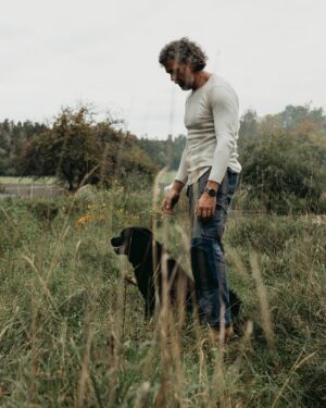 Kalle Zackari Wahlström Instagram - Oktober hemma på Kärret

(Reklam för egen verksamhet)