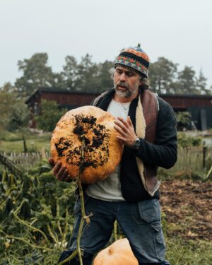 Kalle Zackari Wahlström Instagram - Oktober hemma på Kärret

(Reklam för egen verksamhet)