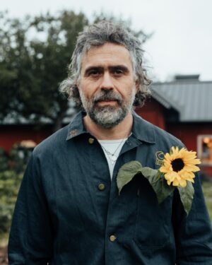 Kalle Zackari Wahlström Instagram - Oktober hemma på Kärret

(Reklam för egen verksamhet)